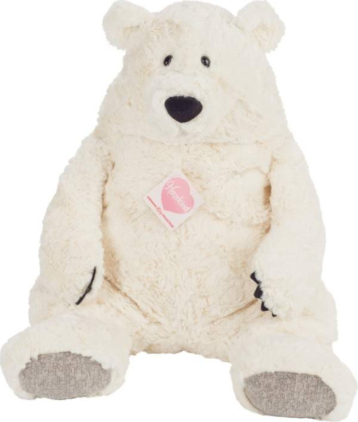 Teddy Hermann | Polarbär Jones 50 cm | 938774