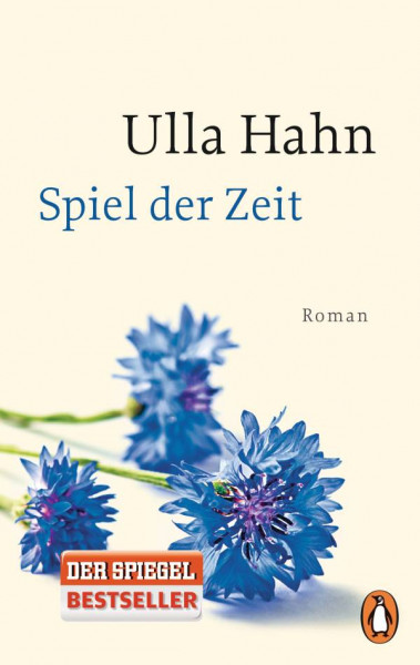 Penguin | Spiel der Zeit