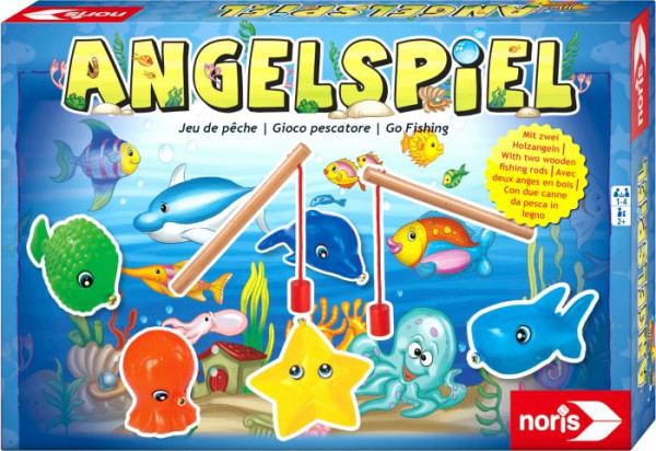 Simba Dickie | Angelspiel | 606041894