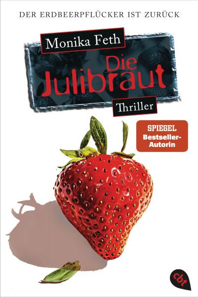 cbt | Die Julibraut