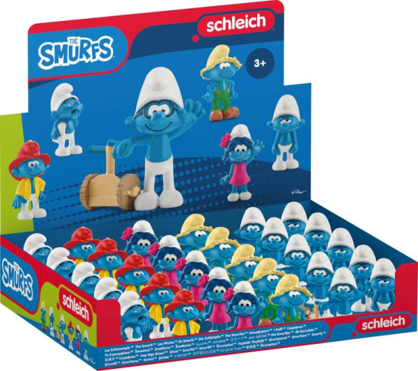 Schleich | | 20922