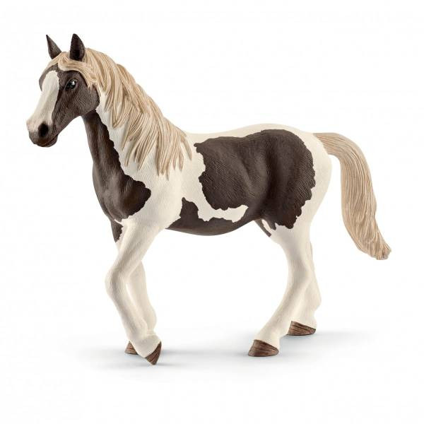 Schleich | Pinto Stute | 13830