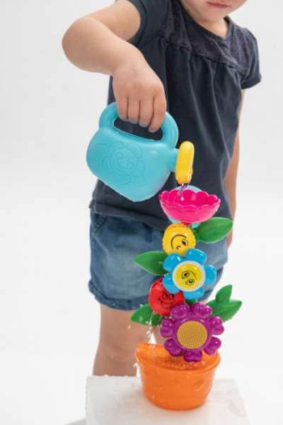 Vedes | SMB Badespaß Blume | 40407740
