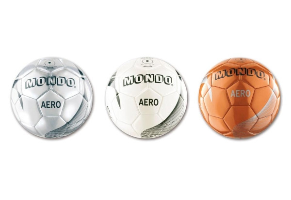 Mondo Premium-Fußball Aero