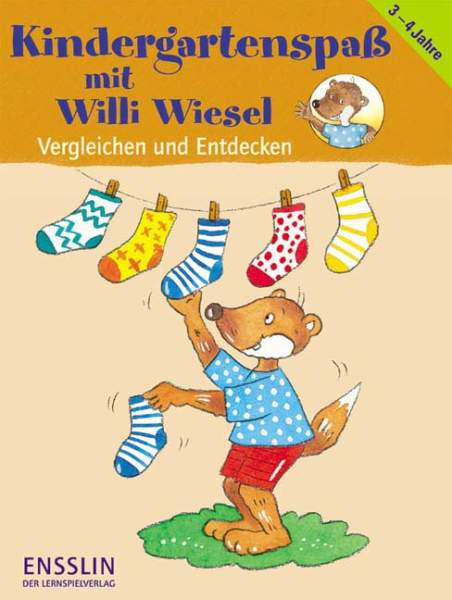 Arena | Vergleichen und Entdecken
