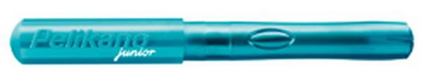 Pelikan | Füller Pelikano türkis | 924886