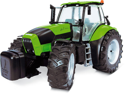 Bruder | Deutz Agrotron X720 | 3080