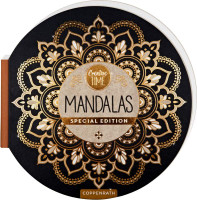 Coppenrath | Mandalas | 