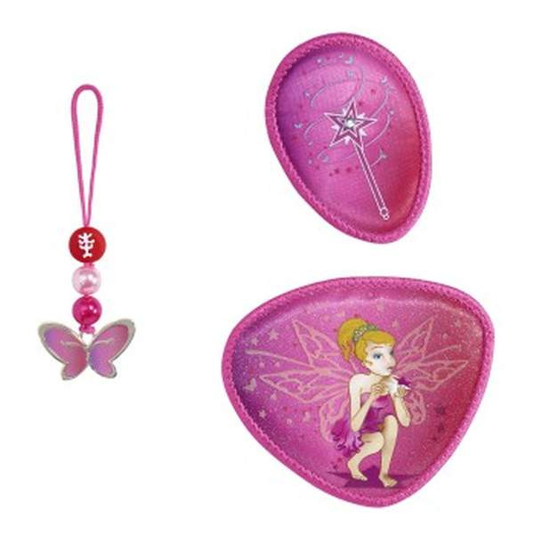HAMA | MAGIC MAGS "Fairy Dream" | 00126371