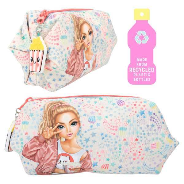 TOPModel | Kosmetiktasche CUTIE STAR
