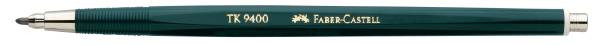 Faber-Castell | Fallminenstift TK® 9400 OH