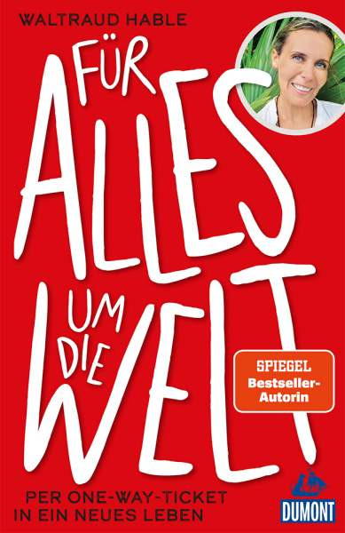 Hable, W: Für alles um die Welt