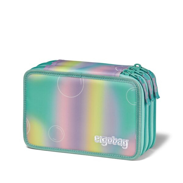 ergobag | Maximäppchen | ZauBärwelt | 01292-90280-10