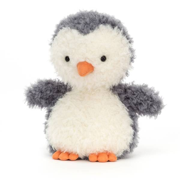 Jellycat | Little Penguin - 18cm