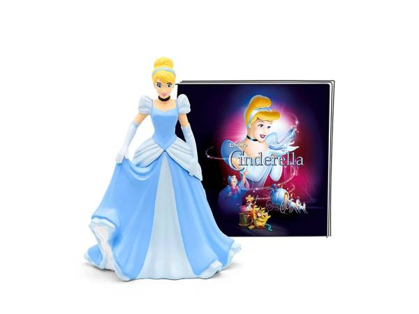 Tonies | Disney – Cinderella
