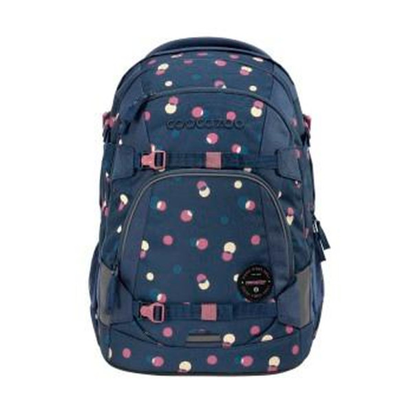 Coocazoo | Rucksack MATE, Bubble Dreams | 211496