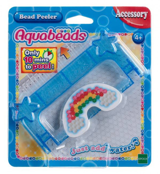 Aquabeads | Perlenschaber