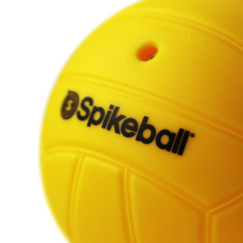 Original Spikeball Ersatzball