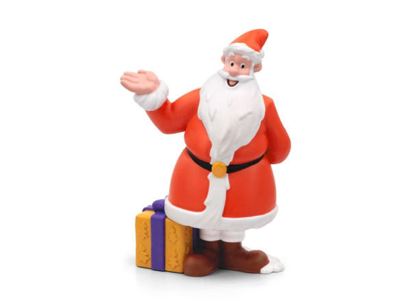 Tonies | Weihnachtsmann & Co. KG