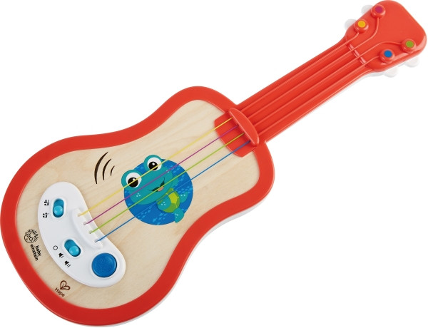 Baby Einstein Magische Touch Ukulele | E11874