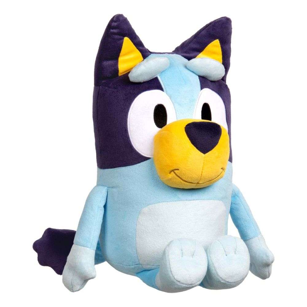 Big plush doll shop