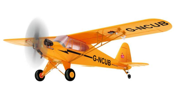 AMEWI Trade GmbH |Skylark Propellerflugzeug 3D/6G 2,4GHz 5-Kanal | 24087