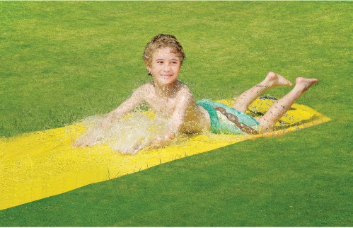 Vedes | SF Wasserrutsche ca. 600x80cm | 77802185