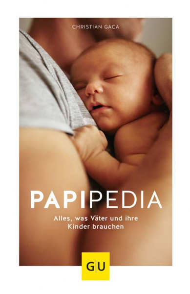 GRÄFE UND UNZER Verlag GmbH | Papipedia