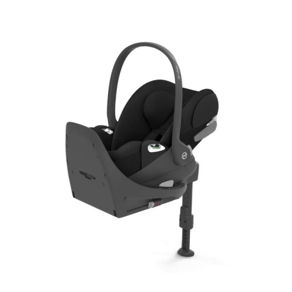 Cybex | CLOUD T I-SIZE