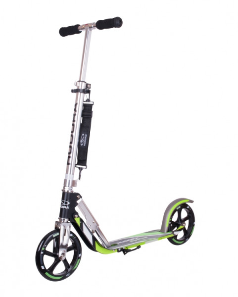 Hudora | HUDORA Big Wheel GS 205