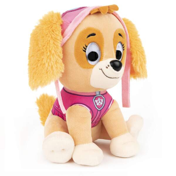 Amigo | GND PAW Plüsch 23cm Skye | 48320