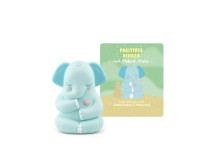 Positives Denken mit Elefant Greta – Tonie für mehr Achtsamkeit & Selbstsicherheit