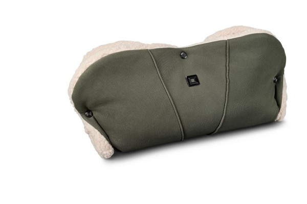 Moon | Hand Muff  | 68510050-755
