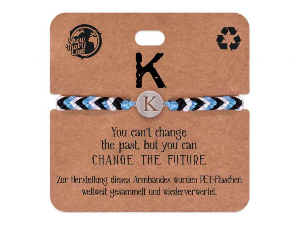 bb-Klostermann | Recycling Armband K (3)