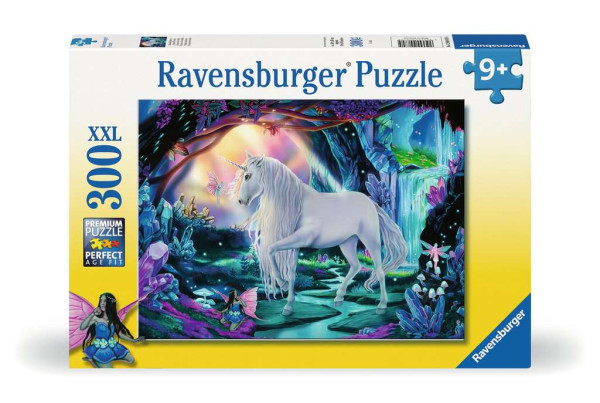 Ravensburger | Kristall-Einhorn | 12000870
