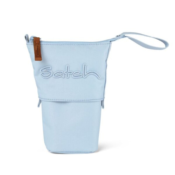 Satch | Pencil Slider | Nordic Ice Blue