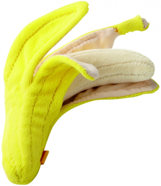 Biofino Banane