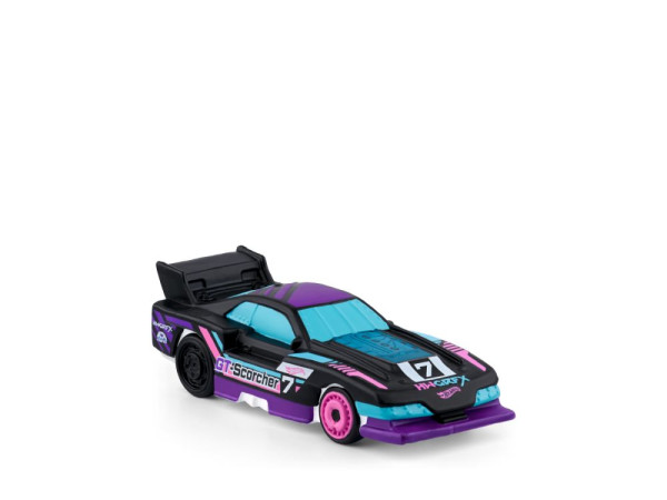 Tonies | Hot Wheels