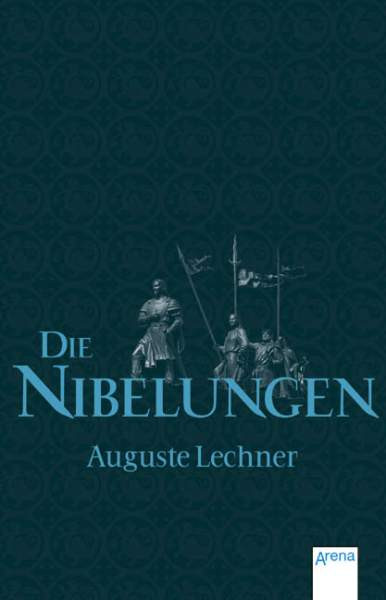 Arena | Die Nibelungen