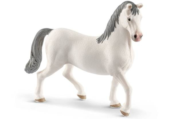 Schleich | Lipizzaner Hengst | 13887