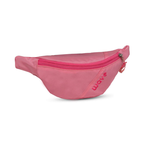 Belmil | Wave Handy Gürteltasche "Puder Rose" | 305-60/14