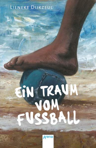 Arena | Ein Traum vom Fußball