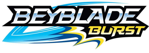 Hasbro |  Beyblade QS Dual Pack, sortiert | F6783EU4