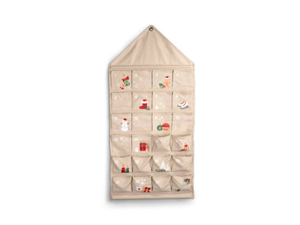 Tonies DIY Adventskalender