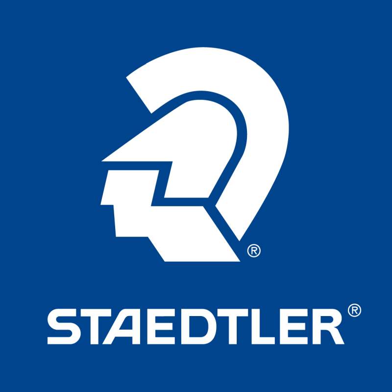 STAEDTLER Mars Deutschland GmbH