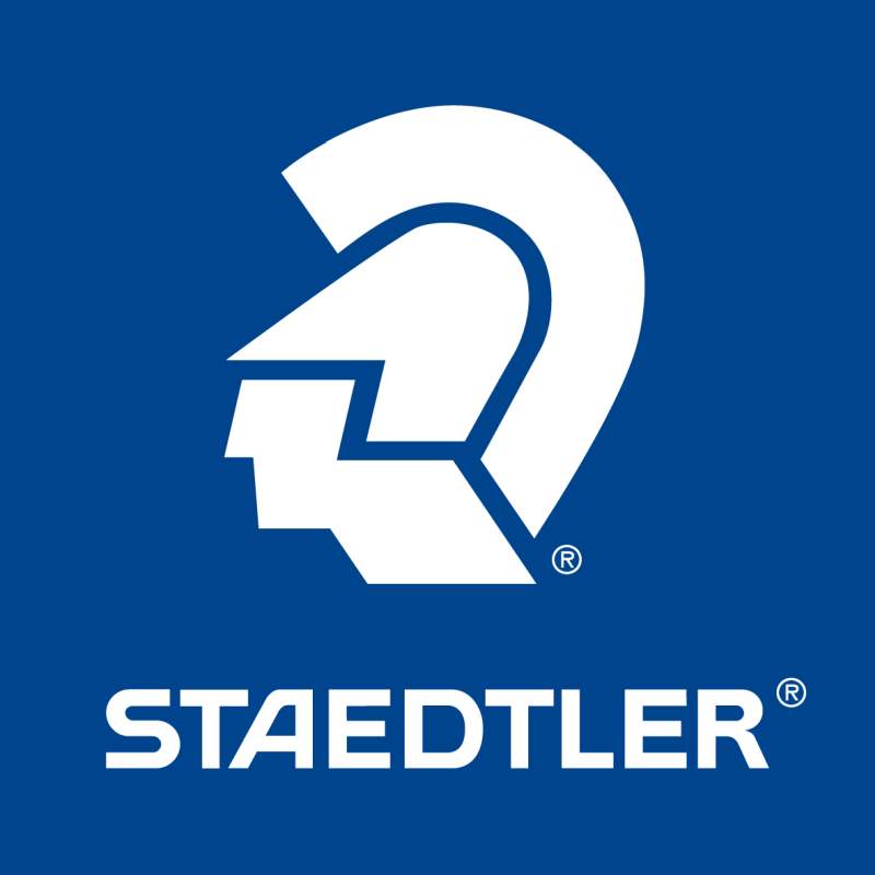 Staedtler Mars Deutschland GmbH