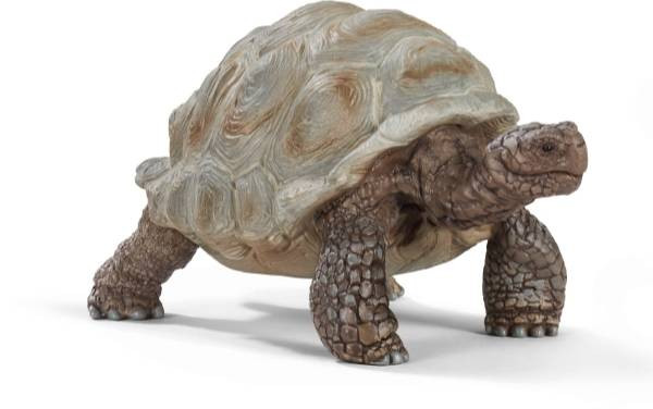 Schleich | Riesenschildkröte | 14824