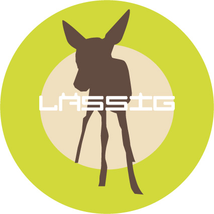 Lässig GmbH