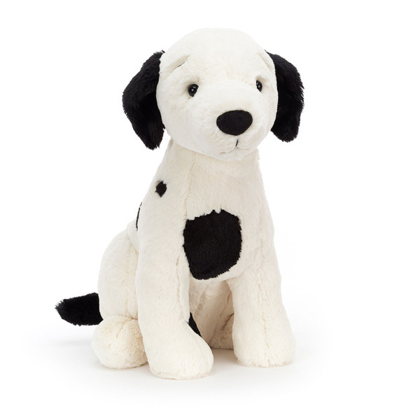 Jellycat | Harper Welpe | 38 cm