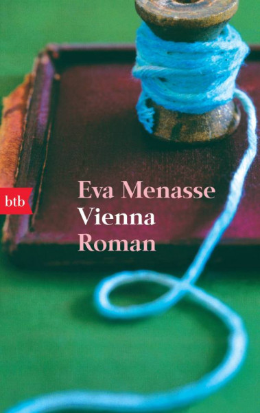 btb | Vienna